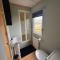 No 38 Heilan Hoose at Three Lochs Newton Stewart - 牛顿斯图尔特