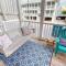 South Beach Ocean Condos S 01 by Tybee Beach Vacation Rentals - 泰比岛 South Beach Ocean Condos S 01 by Tybee Beach Vacation Rentals - 泰比岛