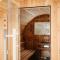 Lodge at Whitefish Lake - Whitefish
