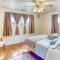 3 Mi to Berkshire Mall Suburban Stay with Yard! - Sinking Spring