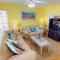 South Beach Ocean Condos S 01 by Tybee Beach Vacation Rentals - 泰比岛 South Beach Ocean Condos S 01 by Tybee Beach Vacation Rentals - 泰比岛