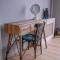 Top Center, 3BDR, Heart of the city, FREE Secured Parking - Sofie