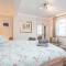 James Braid Suite - Newport