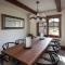 Lodge at Whitefish Lake - Whitefish