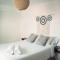 Hostal Brisas del Mar - 蓬塔内格拉