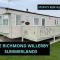 The Willerby Richmond - 斯凯格内斯