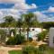 La Casarana Wellness Ecoresort
