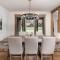 Lodge at Whitefish Lake - Whitefish