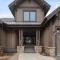 Lodge at Whitefish Lake - Whitefish