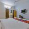 Hotel Crystal Stay - Bhubaneshwar