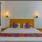 Hotel Crystal Stay - Bhubaneshwar