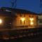 Agriturismo Greppi