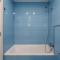 GuestReady - A prime stay near the beach