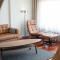 GuestReady - A prime stay near the beach