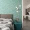 Rivabella Suite Apartments