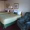Indy Speedway Inn