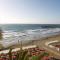 El Yate