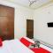 Hotel O Aura hotel