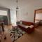 Apartmán Neva Trnava - 特尔纳瓦