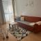 Apartmán Neva Trnava