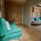 Hotel Boutique Santa Elena