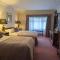 Foleys Townhouse Killarney