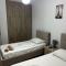 Gjicali Apartaments