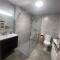 L'écrin de Paray, sleeps 6 - 帕雷·勒·毛尼尔