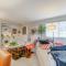 Walk to Conveniences Tempe Condo with Pool! - Tempe