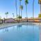 Walk to Conveniences Tempe Condo with Pool! - Tempe