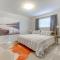 Walk to Conveniences Tempe Condo with Pool! - Tempe