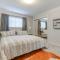 Walk to Conveniences Tempe Condo with Pool! - Tempe