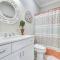 2 Mi to Long Beach Home with Patio and Putting Green! - أوك آيلاند