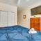 Lanai and Game Room Vacation Home in Davenport! - دافِنبورت