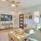 4 Mi to Downtown Phoenix WFH-Friendly Apartment - 凤凰城