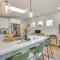 4 Mi to Downtown Phoenix WFH-Friendly Apartment - 凤凰城