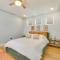 4 Mi to Downtown Phoenix WFH-Friendly Apartment - 凤凰城