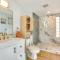 4 Mi to Downtown Phoenix WFH-Friendly Apartment - 凤凰城