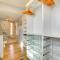 4 Mi to Downtown Phoenix WFH-Friendly Apartment - 凤凰城
