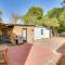 4 Mi to Downtown Phoenix WFH-Friendly Apartment - 凤凰城