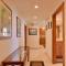 Lahaina Condo with Patio, Ocean Views and Pool Access! - Kahana