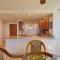 Lahaina Condo with Patio, Ocean Views and Pool Access! - Kahana