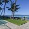 Lahaina Condo with Patio, Ocean Views and Pool Access! - Kahana
