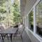 Dock and Fire Pit Lakefront Cabin in Deer River! - Deer River
