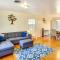 3 Mi to Dtwn Home with Yard in Tallahassee - تالاهاسي