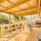 3 Mi to Dtwn Home with Yard in Tallahassee - تالاهاسي