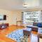 3 Mi to Dtwn Home with Yard in Tallahassee - تالاهاسي