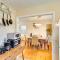 3 Mi to Dtwn Home with Yard in Tallahassee - تالاهاسي