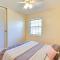 3 Mi to Dtwn Home with Yard in Tallahassee - تالاهاسي
