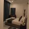 COCO Rooms